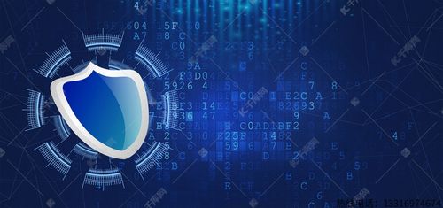 积极应对网络安全威胁,打造入侵防御系统专用计算机—联智通达科技