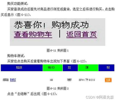 网上二手商品交易管理系统的设计与实现